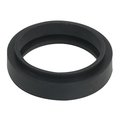 Highkey Master Plumber Disposal Gasket LR593177